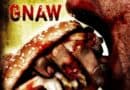 Horror Movie Review: Gnaw (2008)