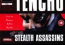 Game Review: Tenchu: Stealth Assassins (PS1)