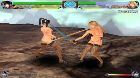 Sexy Rep Video School Japani Girl - Top 10 Most Controversial Video Games Ever Made - GAMES, BRRRAAAINS & A  HEAD-BANGING LIFE