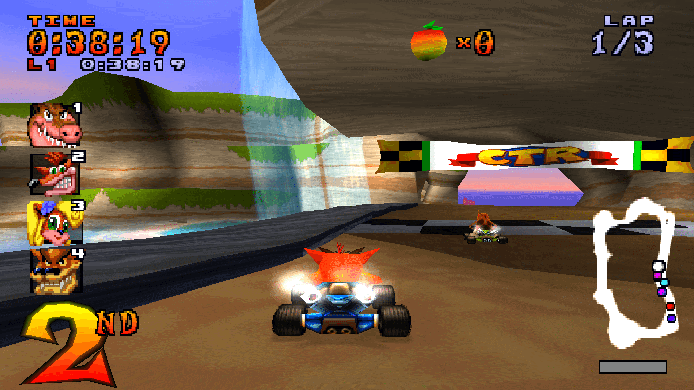 Crash-Team-Racing-pc-2