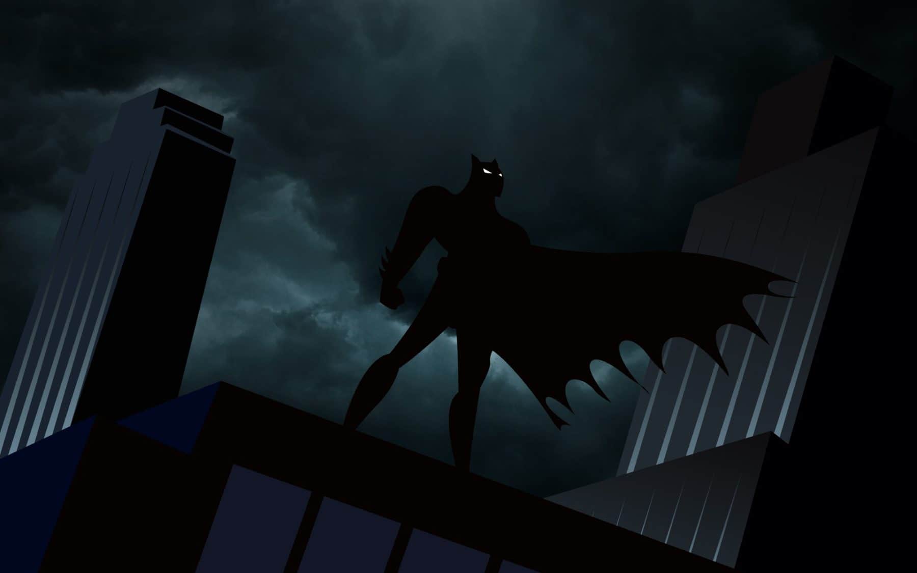 batman-the-animated-series1