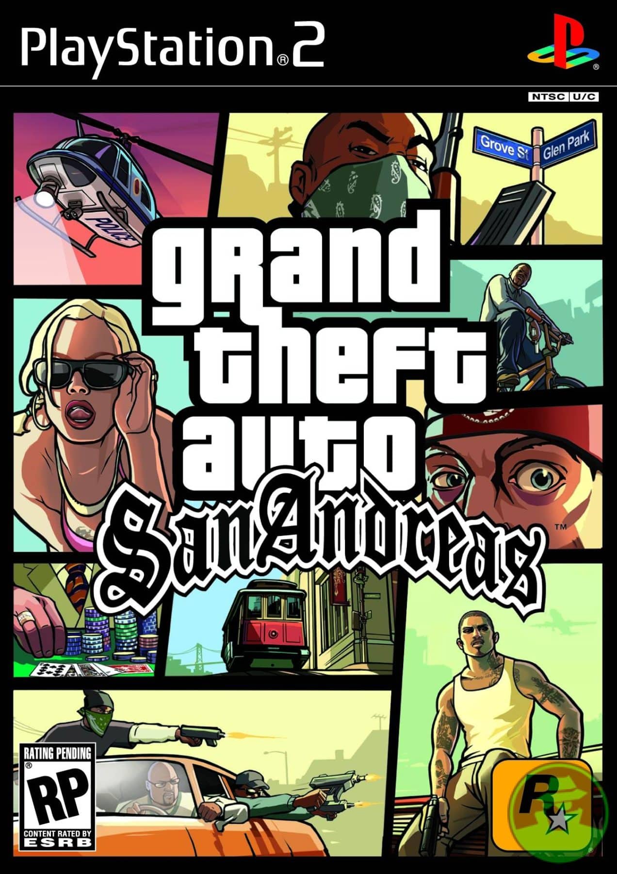 Cover_gta_san_andreas