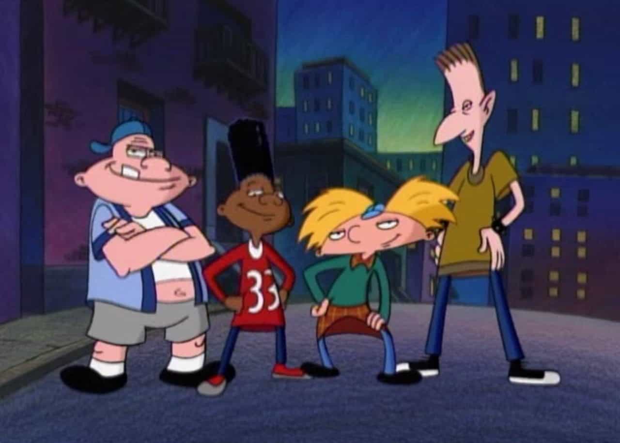 hey-arnold-boys