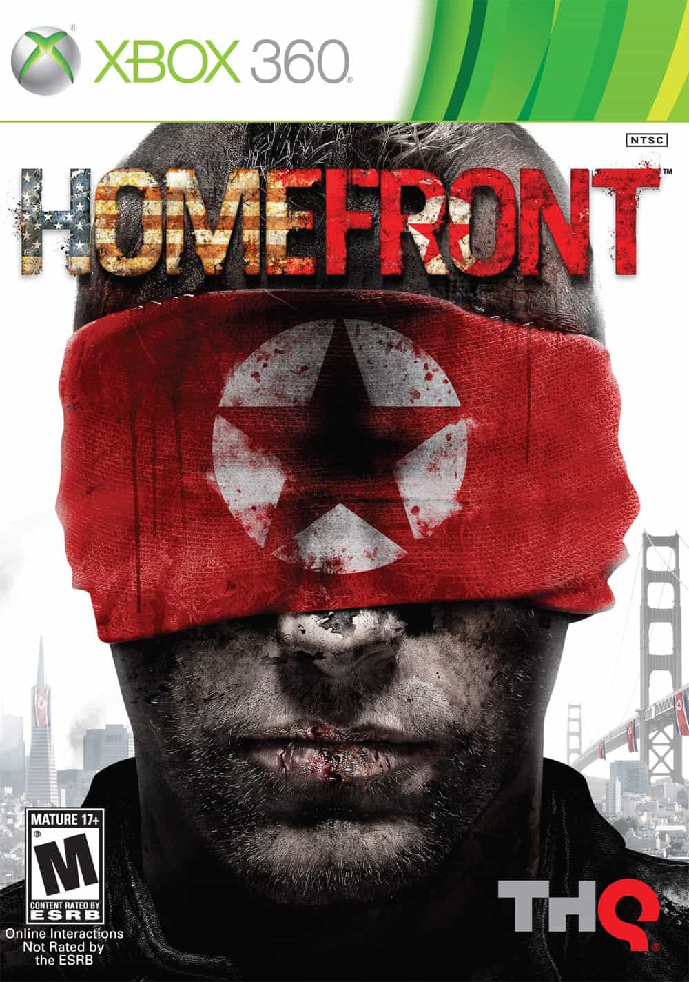 homefront_360_m