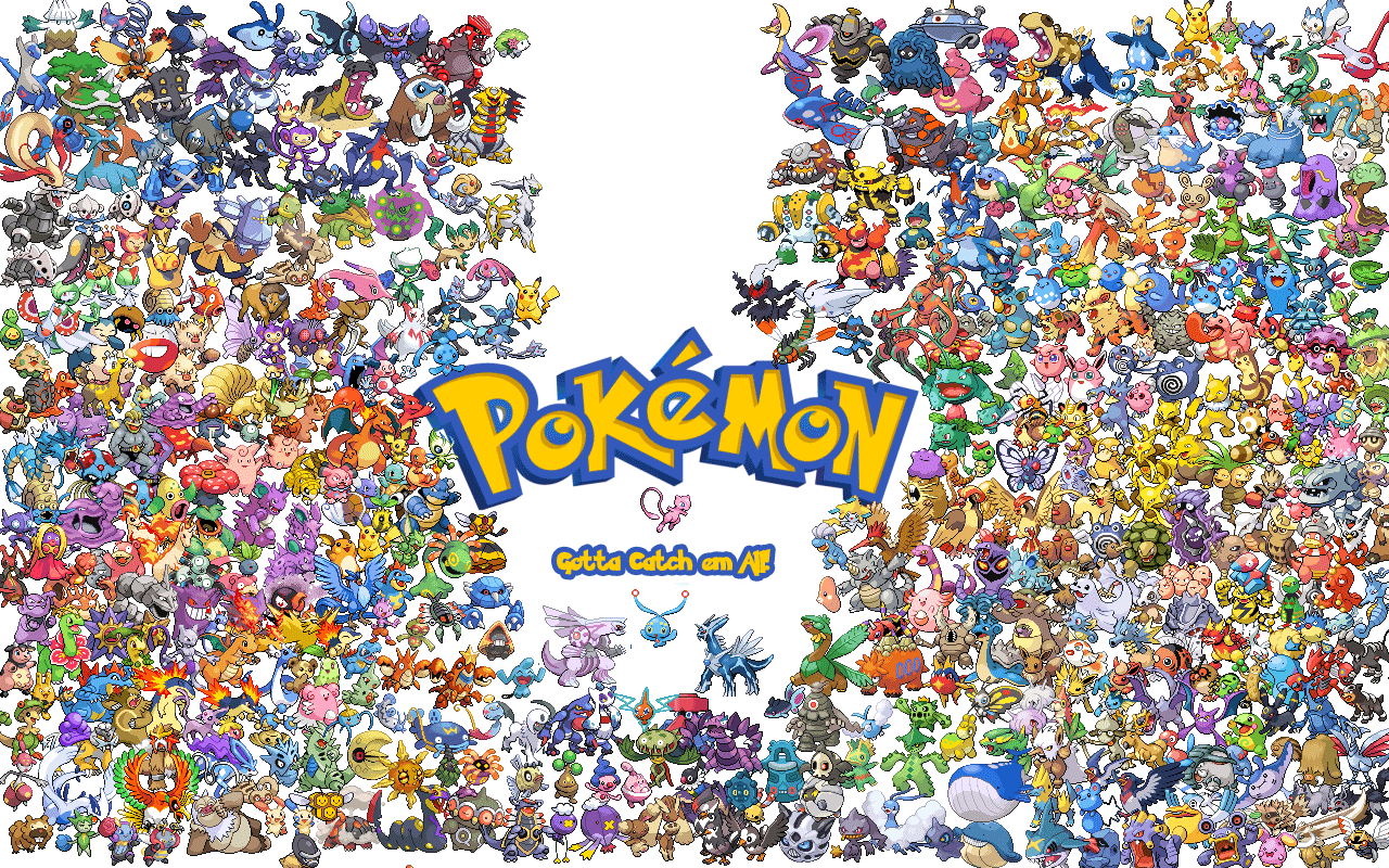 Pokemon-Characters-Wallpaper-HD