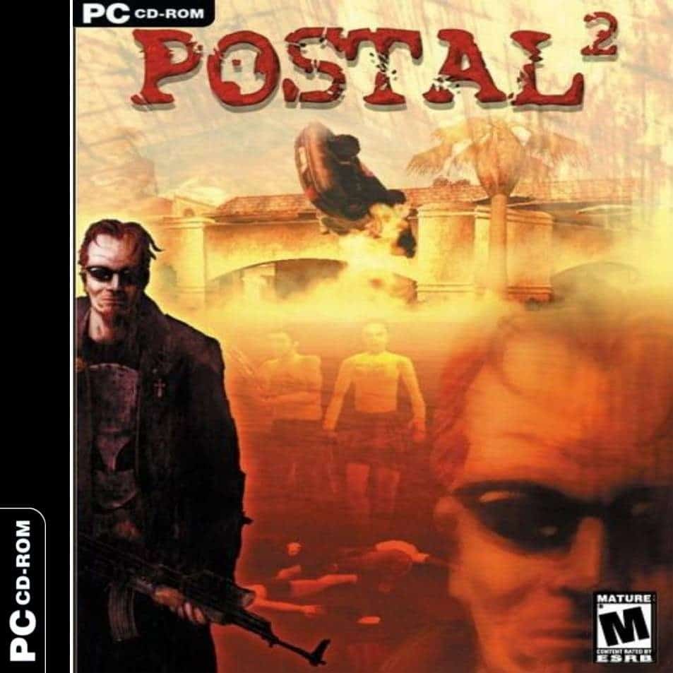 Postal_2_Cover_CD_Front