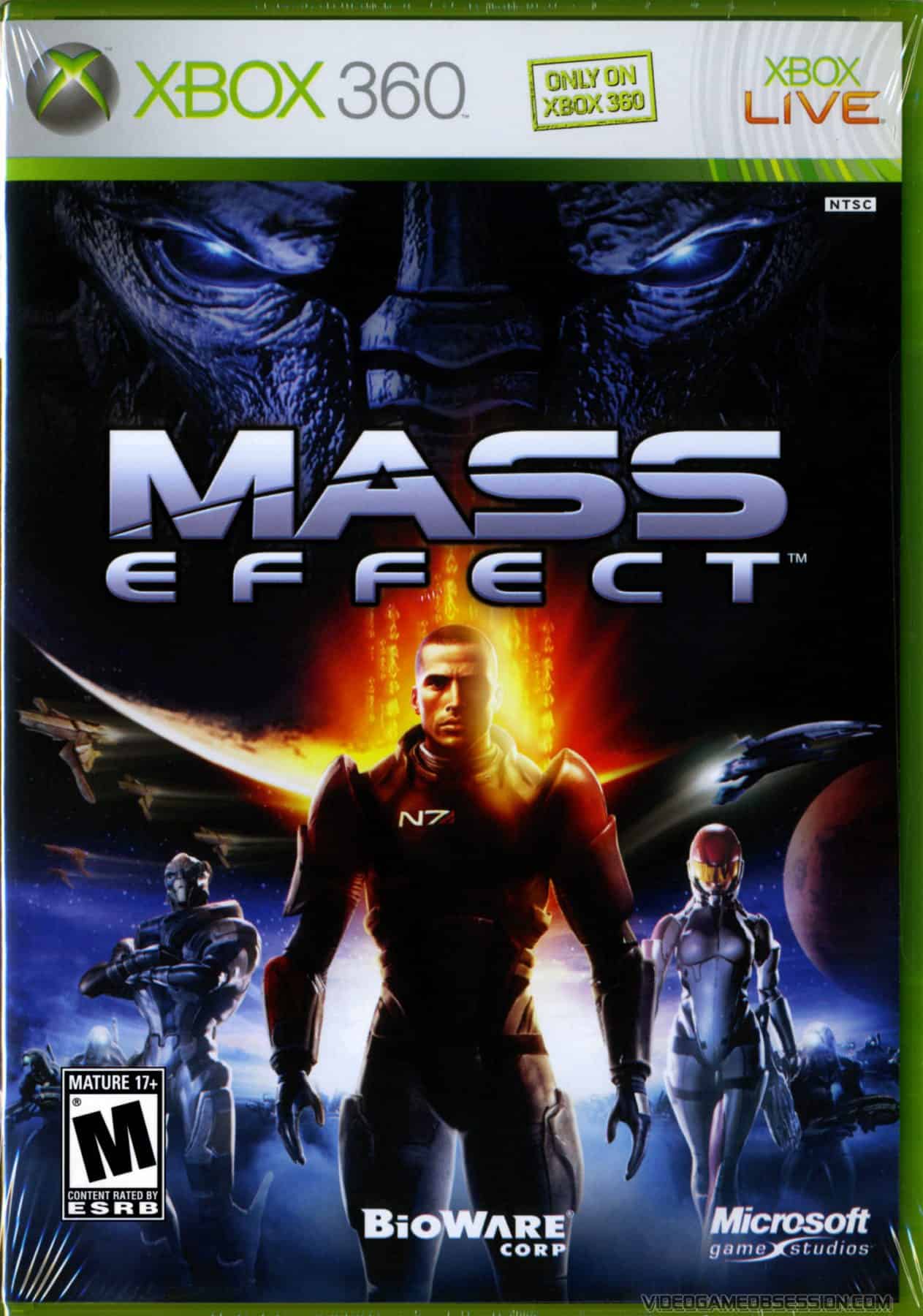 Xbox360-MassEffect-vgo