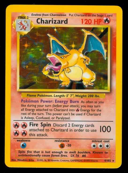 425Pokemon_Charizard_Holofoil_Trading_Card_[Free_Shipping]