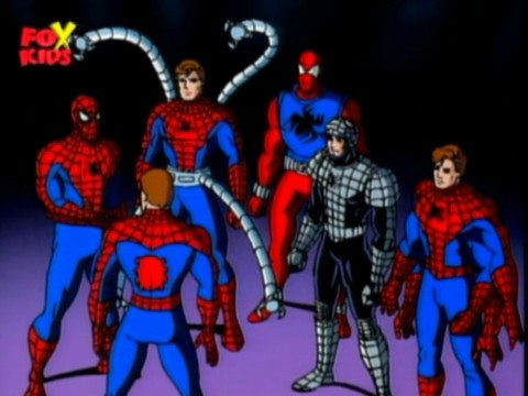 Spiderman-1994-spiderman-the-animated-series-1994-29730911-480-360