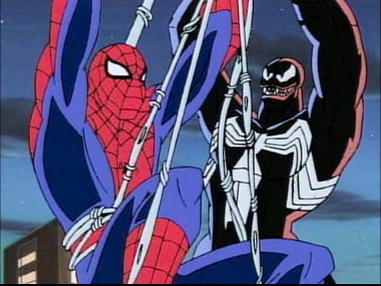 Spiderman-1994-spiderman-the-animated-series-1994-29730927-768-576
