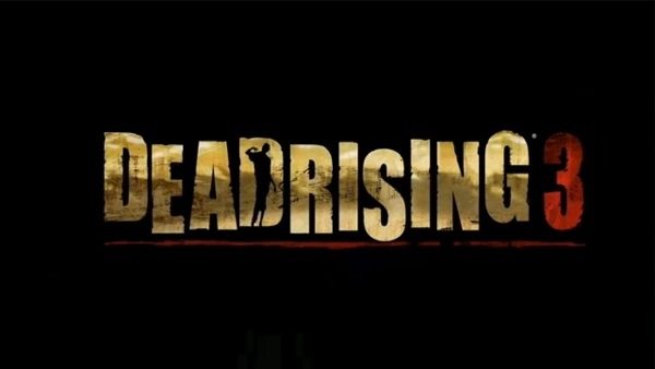 Dead Rising 5, Dino Crisis reboot and more were in development before  studio shut down