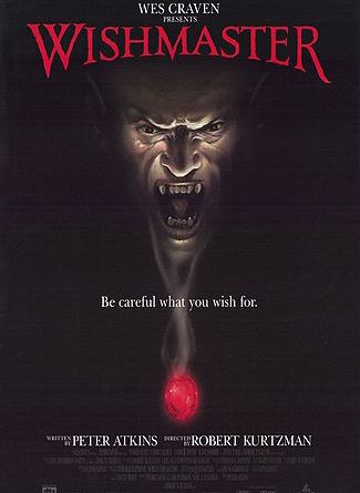 Horror Movie Review: Pieces (1982) - GAMES, BRRRAAAINS & A HEAD-BANGING LIFE
