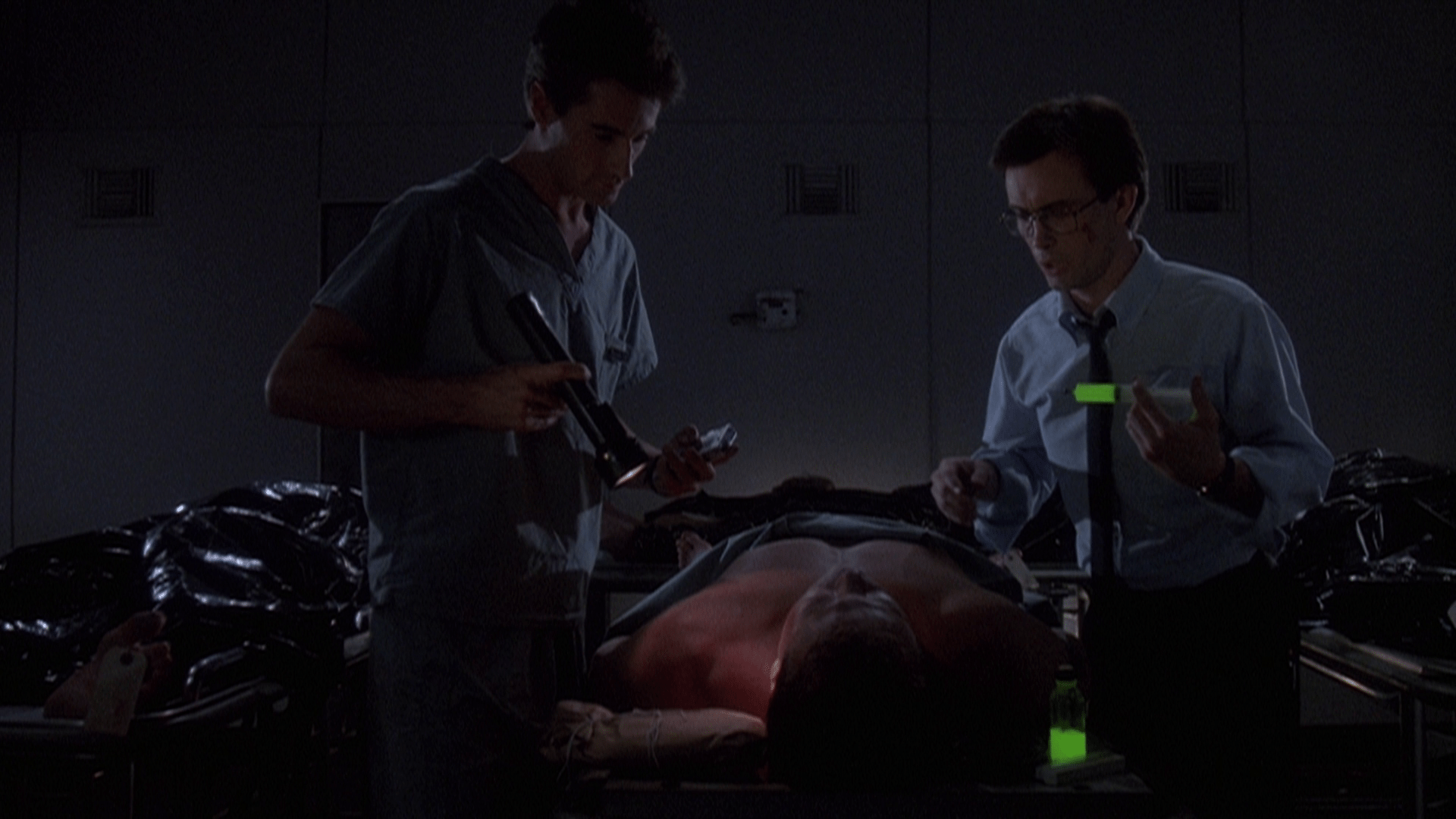 re-animator_bluray_3