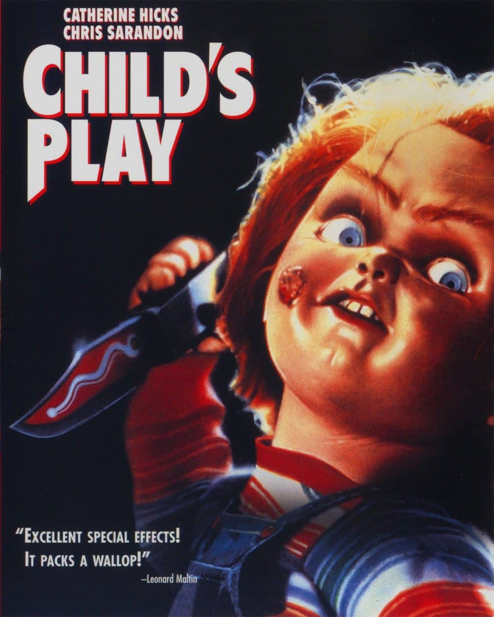 childs-play-poster.jpg