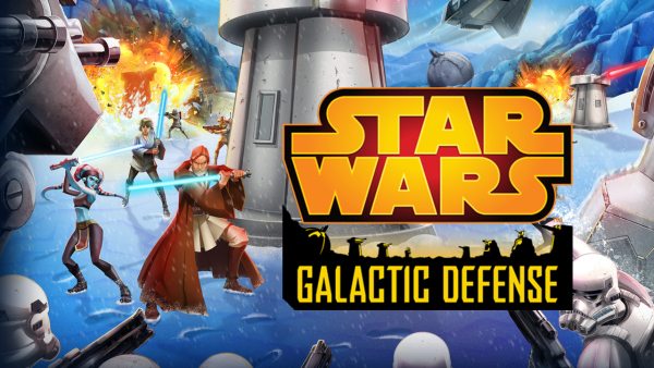 star wars free to play games