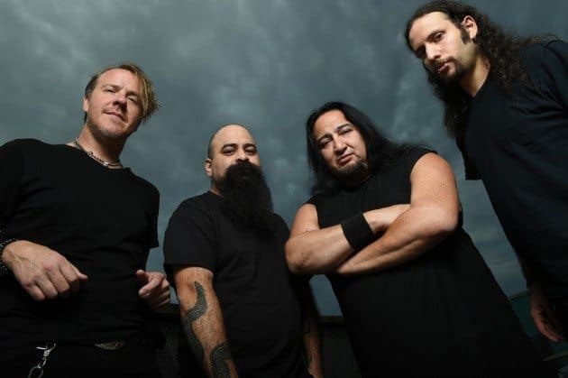 Fear-Factory1-630x419