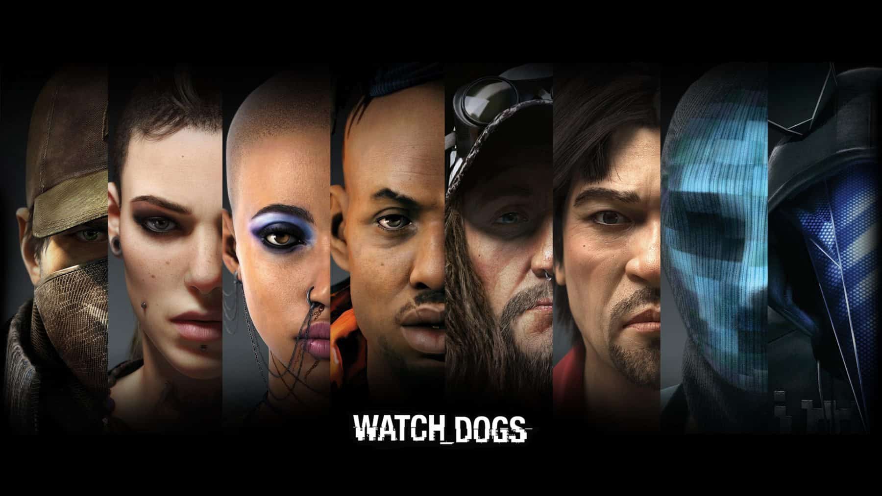 watch dogs ps vita release date