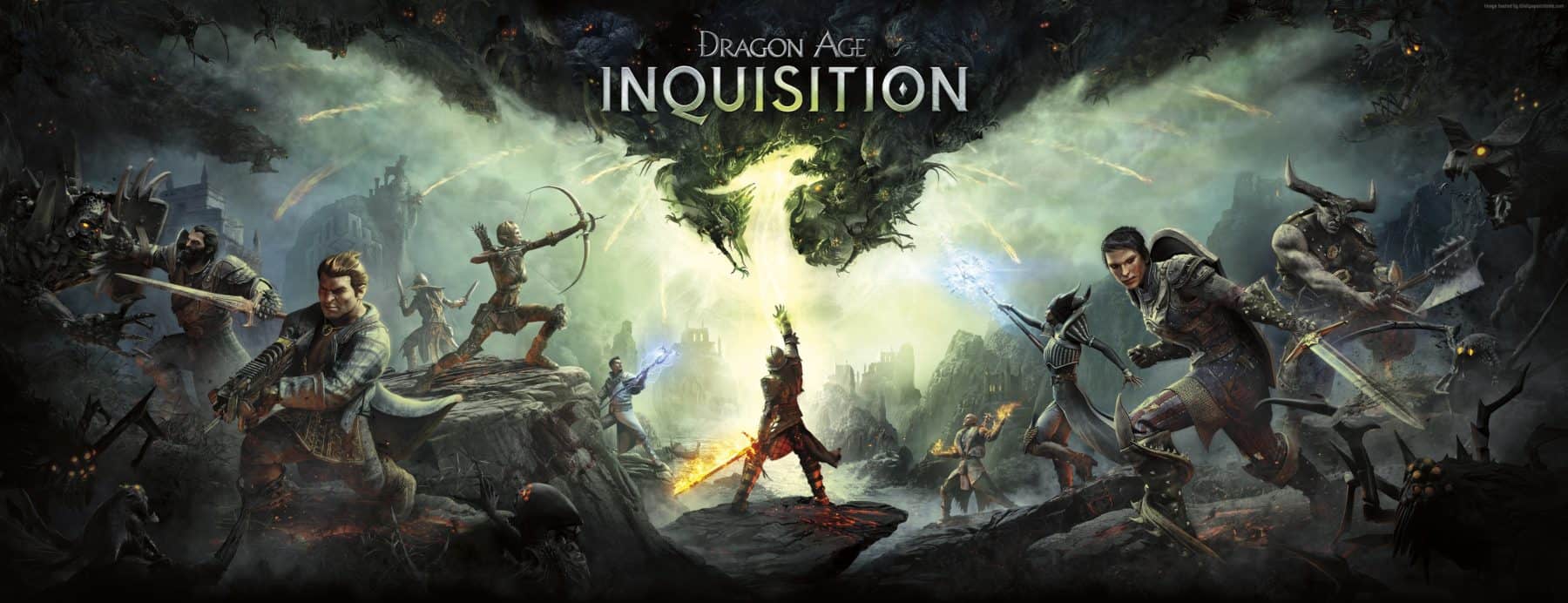 game-review-dragon-age-inquisition-xbox-one-games-brrraaains-a-head-banging-life