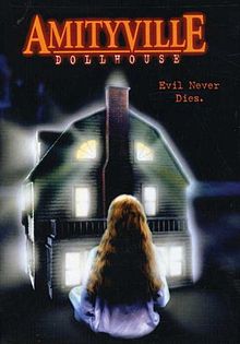 Watch Haunted Dollhouse (2012) - Free Movies