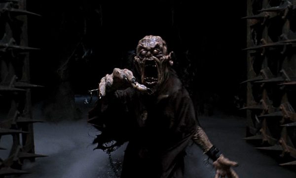 Army of Darkness Pic 7