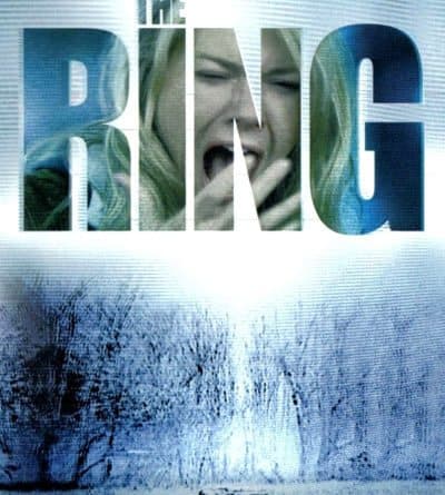 Buy The Ring (Widescreen Edition) - DVD - Movies - 667068998023!