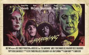 inside_no_9_the_harrowing_poster