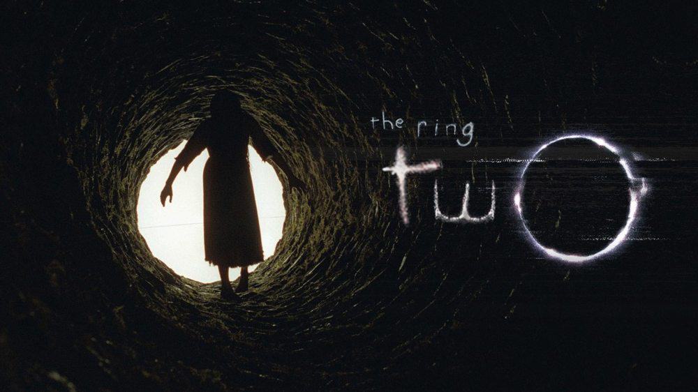 The Ring Two (2005) Theatrical Trailer - YouTube