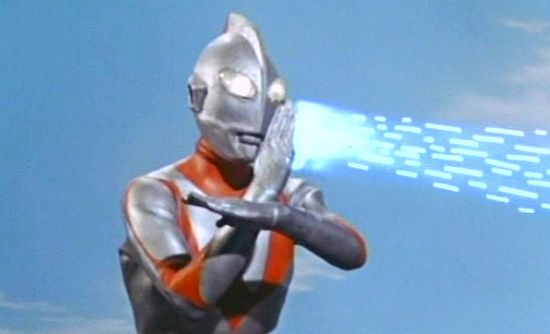 sep-ultraman