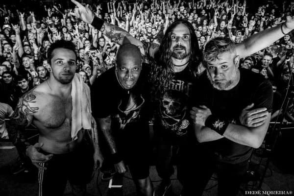 sepultura-2017-600x400