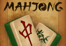 Mahjong