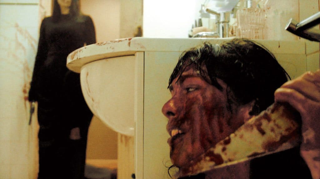 inside-bathroom-5-reasons-to-watch-foreign-horror-with-subtitles-jpeg-280393