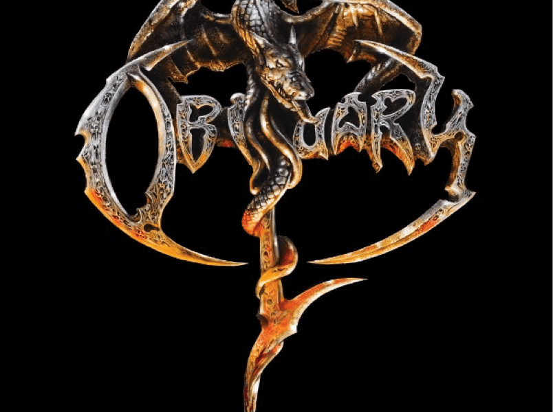 Obituary