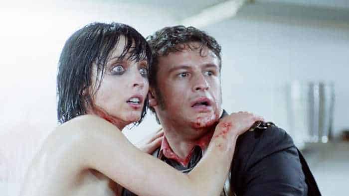 Rec 3 6