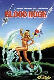 Blood Hook 1