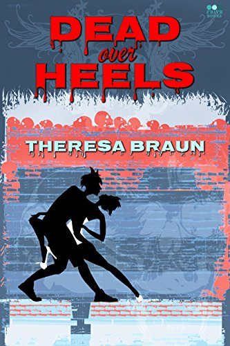 Head over heels by Hannah orenstein , Hardcover | Pangobooks