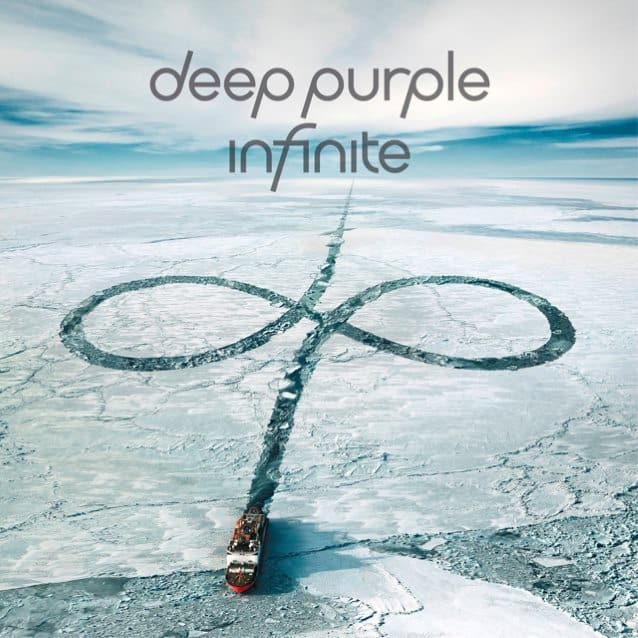 Deep Purple 2