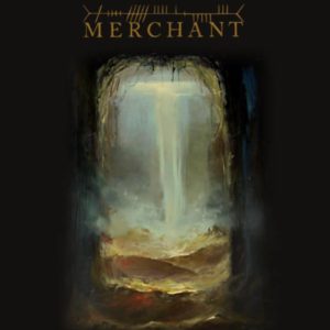 Merchant 2