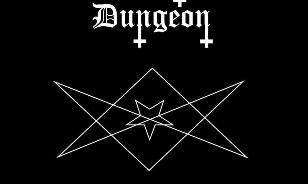 Lucifer's Dungeon 2