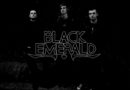 Black Emerald 1