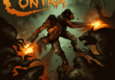 Contra 2