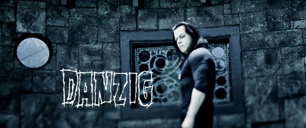 Danzig 2