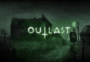 Outlast II 1