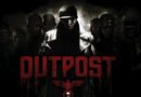 Horror Movie Review: Outpost (2008)