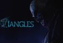 Bonejangles 1