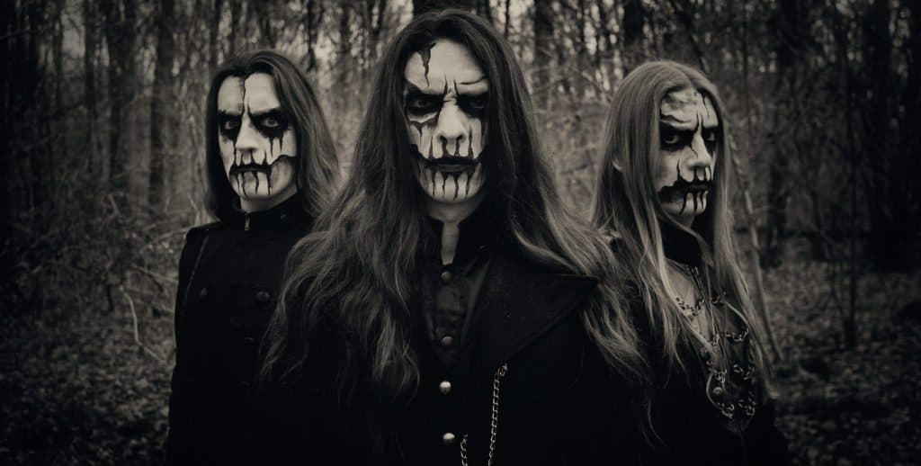 Carach Angren 1