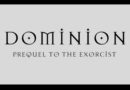 Dominion 9