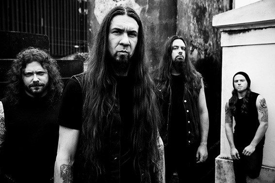 Goatwhore 1