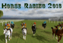 Horse Racing 1