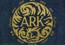 Ark