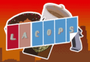 LA Cops 6